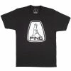 PING Men's PP58 T-Shirt 2 PING Men's PP58 T-Shirt -Golf Clubs Shop 10000129 800 auto