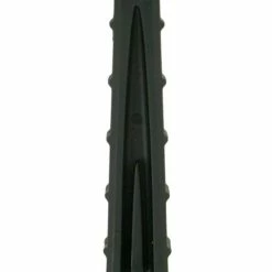 Groove Doctor Retractable Brush