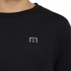 TravisMathew Boys&apos; Pure Comedy T-Shirt -Golf Clubs Shop 10001527 800 auto