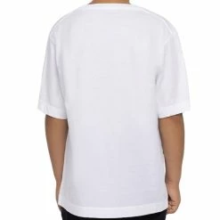 TravisMathew Boys&apos; Secondary School T-Shirt -Golf Clubs Shop 10002733 800 auto