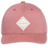 TravisMathew Men&apos;s Barbeque Season Hat -Golf Clubs Shop 10003454 800 auto