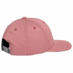 TravisMathew Men&apos;s Barbeque Season Hat -Golf Clubs Shop 10003455 800 auto