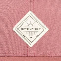 TravisMathew Men&apos;s Barbeque Season Hat -Golf Clubs Shop 10003456 800 auto
