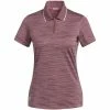Adidas Women&apos;s Novelty 1/4 Zip Polo -Golf Clubs Shop 10005910 800 auto