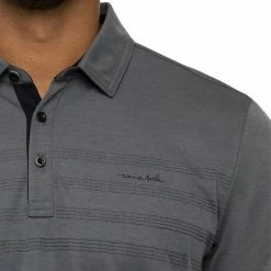 TravisMathew Men's Arena Polo 8 TravisMathew Men's Arena Polo -Golf Clubs Shop 10006699 800 auto