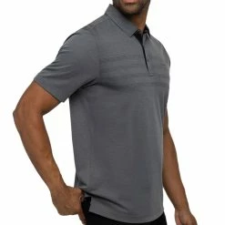 TravisMathew Men's Arena Polo 9 TravisMathew Men's Arena Polo -Golf Clubs Shop 10006700 800 auto