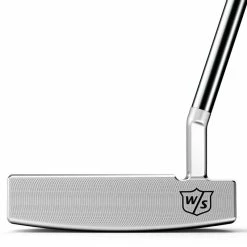 Wilson Staff Model MT22 Putter -Golf Clubs Shop 10006989 800 auto