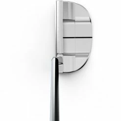 Wilson Staff Model MT22 Putter -Golf Clubs Shop 10006991 800 auto