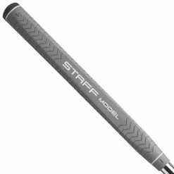 Wilson Staff Model MT22 Putter -Golf Clubs Shop 10006993 800 auto