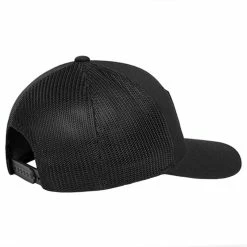 TravisMathew Boys' Waterscape Hat 6 TravisMathew Boys' Waterscape Hat -Golf Clubs Shop 10007018 800 auto