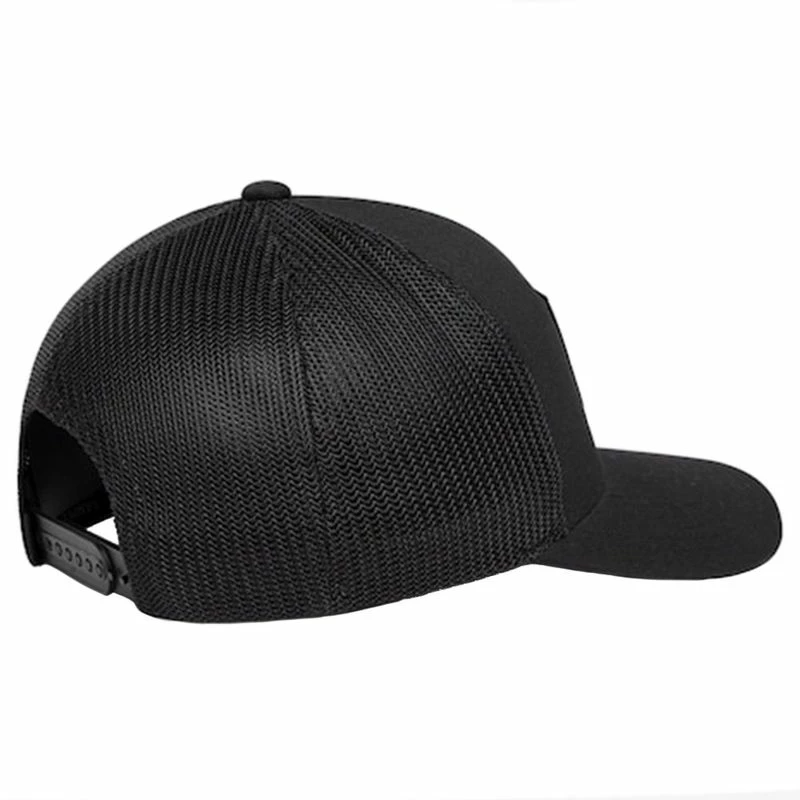TravisMathew Boys' Waterscape Hat 4 TravisMathew Boys' Waterscape Hat - Image 2