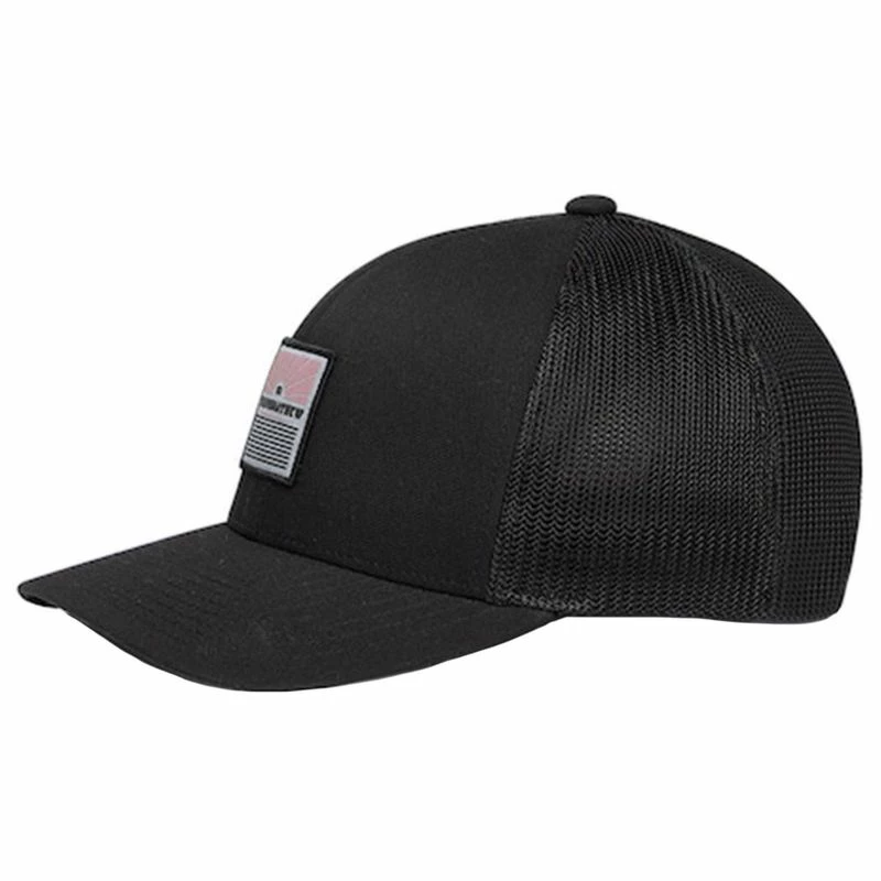 TravisMathew Boys' Waterscape Hat 5 TravisMathew Boys' Waterscape Hat - Image 3