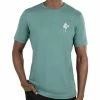 TravisMathew Men&apos;s Bonus Round T-Shirt -Golf Clubs Shop 10007191 800 auto