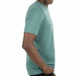 TravisMathew Men's Bonus Round T-Shirt 8 TravisMathew Men's Bonus Round T-Shirt -Golf Clubs Shop 10007193 800 auto