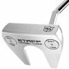 Wilson Staff Model TM22 Putter -Golf Clubs Shop 10007619 800 auto