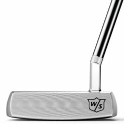 Wilson Staff Model TM22 Putter -Golf Clubs Shop 10007621 800 auto