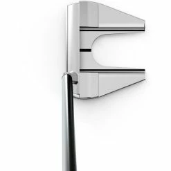 Wilson Staff Model TM22 Putter -Golf Clubs Shop 10007622 800 auto