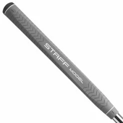 Wilson Staff Model TM22 Putter -Golf Clubs Shop 10007625 800 auto