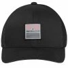 TravisMathew Men's Waterscape Hat 1 TravisMathew Men's Waterscape Hat -Golf Clubs Shop 10008327 800 auto