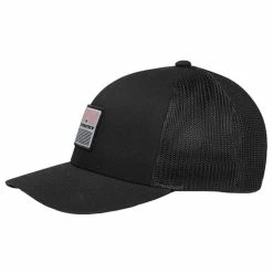 TravisMathew Men&apos;s Waterscape Hat -Golf Clubs Shop 10008329 800 auto
