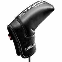 Wilson Staff Model BL22 Putter -Golf Clubs Shop 10008346 800 auto