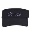 Deuce Women&apos;s Tour Low Visor -Golf Clubs Shop 10008431 800 auto