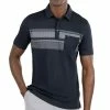 TravisMathew Men&apos;s Cape York Polo -Golf Clubs Shop 10012040 800 auto