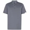 Oakley Men&apos;s Gravity Polo 2.0 -Golf Clubs Shop 10012388 800 auto