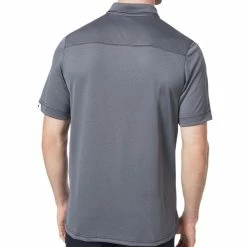 Oakley Men&apos;s Gravity Polo 2.0 -Golf Clubs Shop 10012389 800 auto