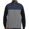 TravisMathew Men's Northern Vest 1 TravisMathew Men's Northern Vest -Golf Clubs Shop 10013545 800 auto