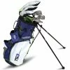 US Kids Junior TS3 10 Club Stand Set 2 US Kids Junior TS3 10 Club Stand Set -Golf Clubs Shop 10013834 800 auto