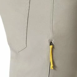 Oakley Men&apos;s RC Hybrid Joggers -Golf Clubs Shop 10018192 800 auto