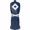 IZZO Premium Hybrid Headcover 2 IZZO Premium Hybrid Headcover -Golf Clubs Shop 10025442 800 auto