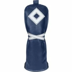 IZZO Premium Hybrid Headcover