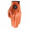 G/FORE Men&apos;s Collection Golf Glove