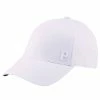 PUMA Women&apos;s Ponytail P Visor -Golf Clubs Shop 10026348 800 auto