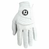 FootJoy Women's Contour FLX Golf Glove 1 FootJoy Women's Contour FLX Golf Glove -Golf Clubs Shop 10028734 800 auto