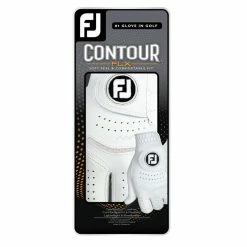 FootJoy Women's Contour FLX Golf Glove 6 FootJoy Women's Contour FLX Golf Glove -Golf Clubs Shop 10028735 800 auto