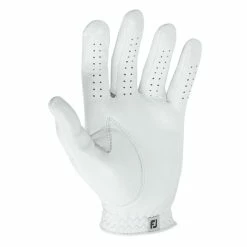 FootJoy Women's Contour FLX Golf Glove 7 FootJoy Women's Contour FLX Golf Glove -Golf Clubs Shop 10028736 800 auto