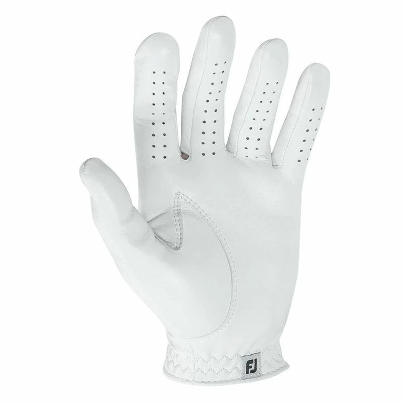 FootJoy Women's Contour FLX Golf Glove 5 FootJoy Women's Contour FLX Golf Glove - Image 3