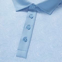 G/Fore Men's Abstract Spiral Tech Jersey Polo 6 G/Fore Men's Abstract Spiral Tech Jersey Polo -Golf Clubs Shop 10034212 800 auto