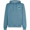 Oakley Men's Everywhere Pullover Hoodie 2 Oakley Men's Everywhere Pullover Hoodie -Golf Clubs Shop 10035210 800 auto