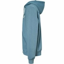 Oakley Men&apos;s Everywhere Pullover Hoodie -Golf Clubs Shop 10035211 800 auto