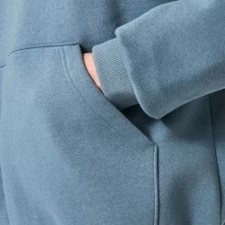 Oakley Men&apos;s Everywhere Pullover Hoodie -Golf Clubs Shop 10035214 800 auto