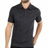 TravisMathew Men&apos;s Modesto Polo -Golf Clubs Shop 10036470 800 auto