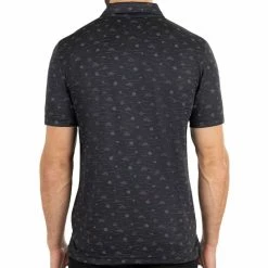TravisMathew Men&apos;s Modesto Polo -Golf Clubs Shop 10036472 800 auto
