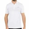 TravisMathew Men&apos;s Brecon Range Polo -Golf Clubs Shop 10037162 800 auto