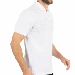 TravisMathew Men&apos;s Brecon Range Polo -Golf Clubs Shop 10037163 800 auto