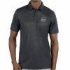 TravisMathew Men&apos;s Spelunk Polo -Golf Clubs Shop 10038346 800 auto
