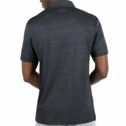 TravisMathew Men&apos;s Spelunk Polo -Golf Clubs Shop 10038348 800 auto